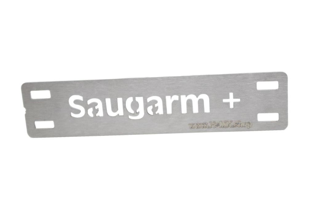 Saugarm +
