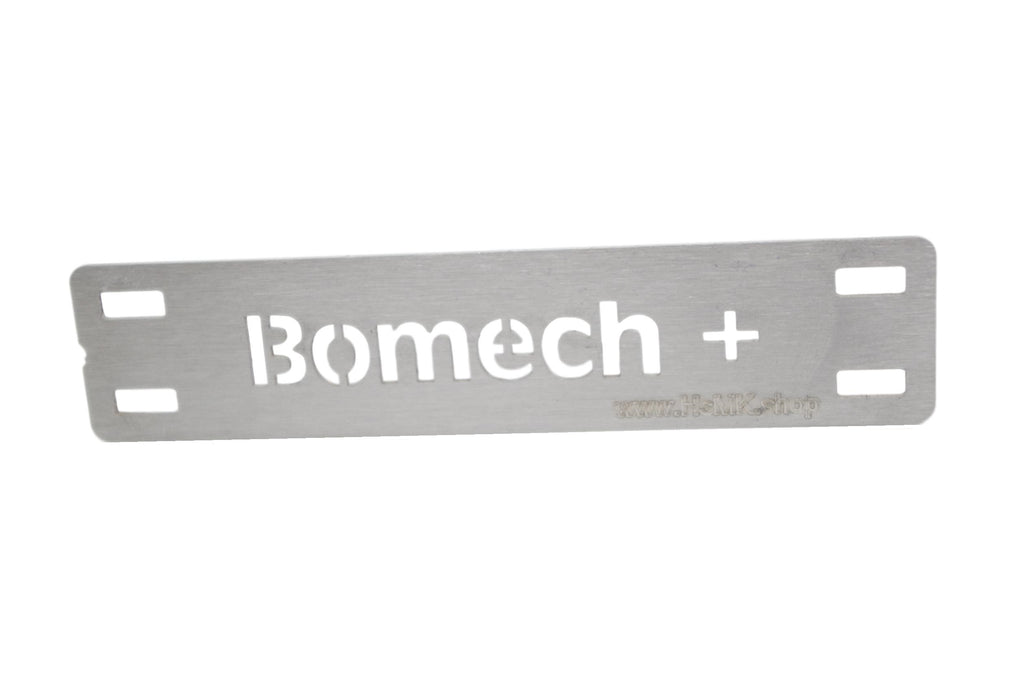 Bomech +